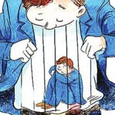 抑郁症