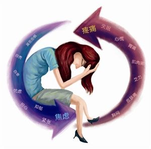 <a href='http://m.51gangji.com/jf/' target='_blank' title='精神分裂'><span style='color: #0000ff'><strong>精神分裂</strong></span></a>症