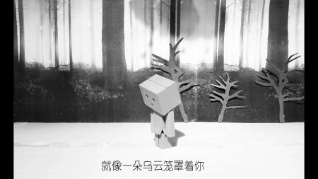 抑郁症