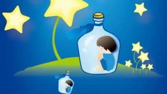 <a href='http://m.51gangji.com/zbz/' target='_blank' title='�Ա�֢'><span style='color: #0000ff'><strong>�Ա�֢</strong></span></a>