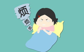 <a href='http://m.51gangji.com/smz/' target='_blank' title='ʧ'><span style='color: #0000ff'><strong>ʧ</strong></span></a>֢