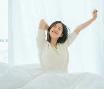 <a href='http://m.51gangji.com/smz/' target='_blank' title='ʧ'><span style='color: #0000ff'><strong>ʧ</strong></span></a>֢