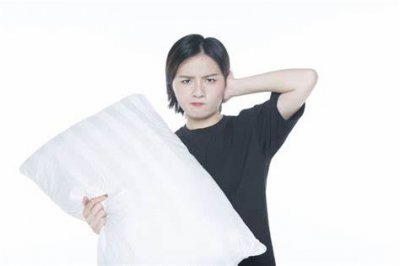 <a href='http://m.51gangji.com/smz/' target='_blank' title='ʧ'><span style='color: #0000ff'><strong>ʧ</strong></span></a>֢