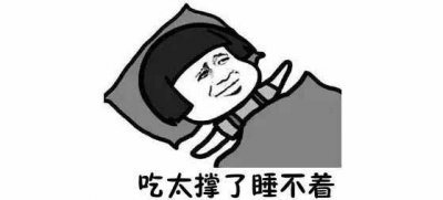 <a href='http://m.51gangji.com/smz/' target='_blank' title='ʧ'><span style='color: #0000ff'><strong>ʧ</strong></span></a>֢