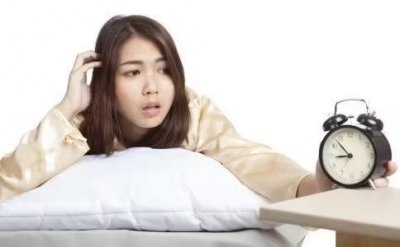 <a href='http://m.51gangji.com/smz/' target='_blank' title='ʧ'><span style='color: #0000ff'><strong>ʧ</strong></span></a>֢