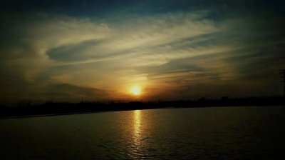 <a href='http://m.51gangji.com/smz/' target='_blank' title='ʧ'><span style='color: #0000ff'><strong>ʧ</strong></span></a>֢ҽԺ