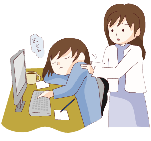 <a href='http://m.51gangji.com/smz/' target='_blank' title='ʧ'><span style='color: #0000ff'><strong>ʧ</strong></span></a>֢ҽԺ