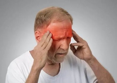 <a href='http://m.51gangji.com/smz/' target='_blank' title='ʧ'><span style='color: #0000ff'><strong>ʧ</strong></span></a>֢ҽԺ