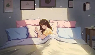 <a href='http://m.51gangji.com/smz/' target='_blank' title='ʧ'><span style='color: #0000ff'><strong>ʧ</strong></span></a>֢ҽԺ